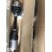 MERCEDES BAŞKAN TİCARET 2123301100 SAG ÖN AKS 4 MATİC E KASA